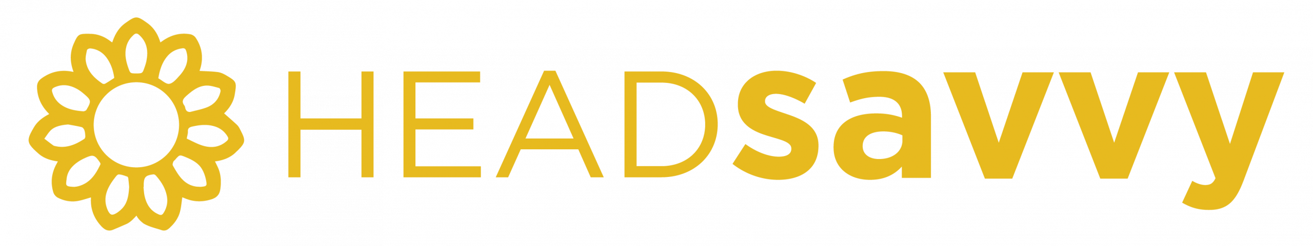 Headsavvy